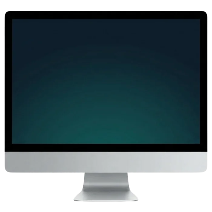 eBuilder Security SOC - realtidsövervakning av hot