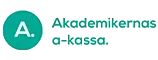 Akademikernas a-kassa, kund hos eBuilder Security, svenskt cybersäkerhetsföretag