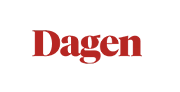 Dagen, kund hos eBuilder Security, svenskt cybersäkerhetsföretag