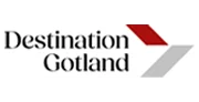 Destination Gotland, kund hos eBuilder Security, svenskt cybersäkerhetsföretag