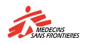 Médecins Sans Frontières, kund hos eBuilder Security, svenskt cybersäkerhetsföretag