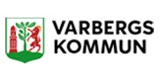 Varbergs Kommun, kund hos eBuilder Security, svenskt cybersäkerhetsföretag