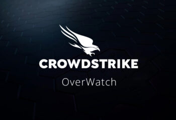 CrowdStrike OverWatch