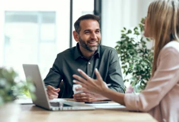 Importance of Security Audit