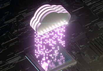 Ransomware Protection with Regular Data Backups
