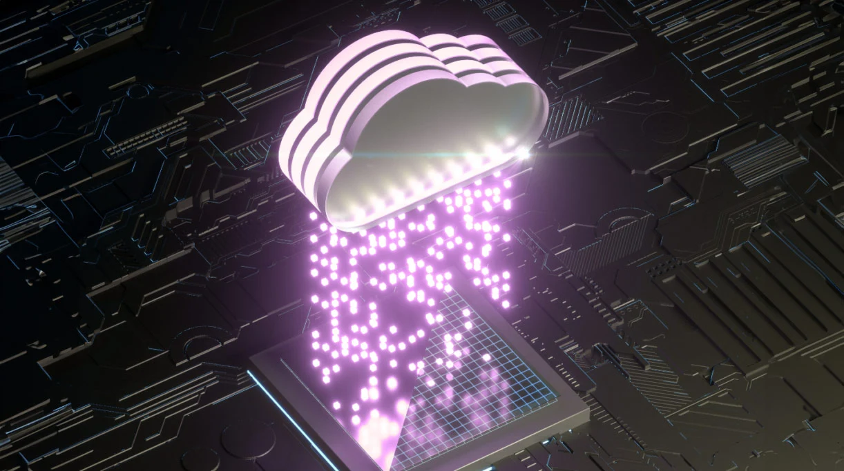 Ransomware Protection with Regular Data Backups