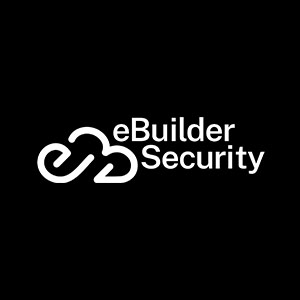 Critical Vulnerabilities in Belgian eID Software Expose Millions to Identity Theft