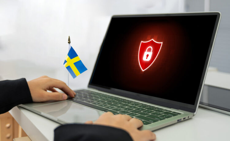 Top Cybersecurity Mistakes Swedish Businesses Make and How to Avoid Them