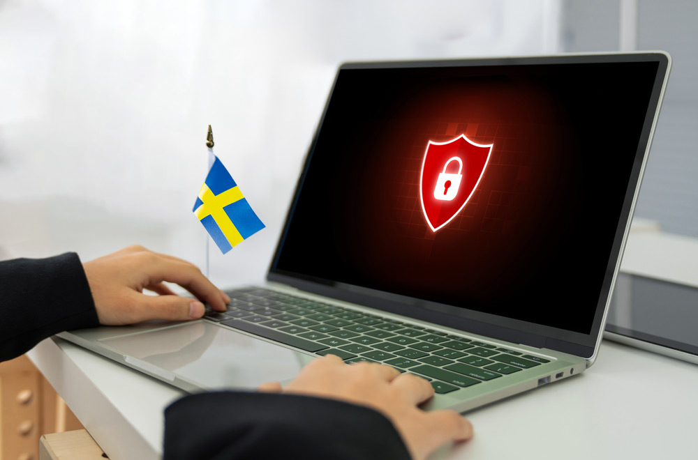 Top Cybersecurity Mistakes Swedish Businesses Make and How to Avoid Them