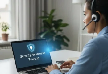 10 Most Important Security Awareness Training Topics Every Organization Must Cover