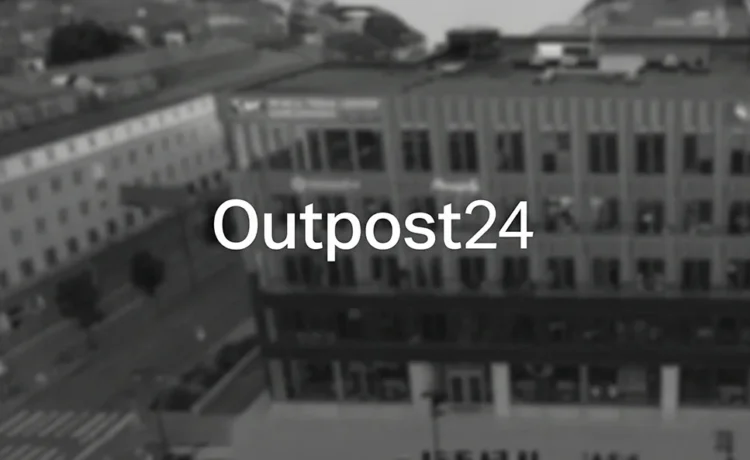 Kratos Phishing Kit Targets Outpost24 Executive in Seven-Stage Attack