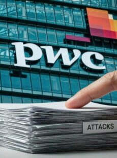 AI Attacks Accelerate Past Human Response Times as Identity Becomes Primary Battleground