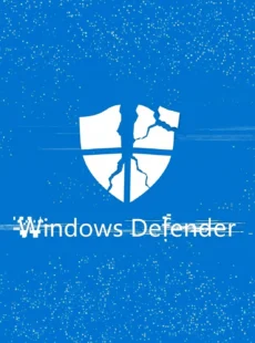 Microsoft Defender Targeted by Three Zero-Days, Two Remain Unpatched