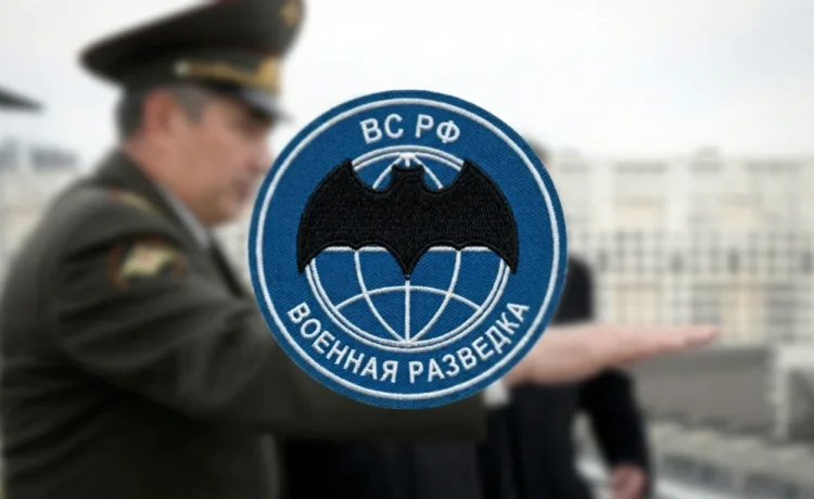 Russian Military Intelligence Hijacks Routers in Massive DNS Poisoning Campaign