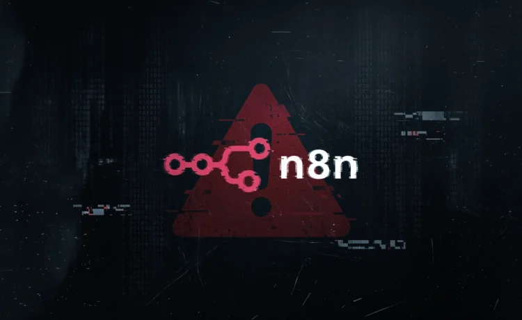Critical n8n Sandbox Escape Exposes 100,000 Automation Instances to Remote Takeover