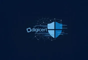 DigiCert Breach Via Screensaver Enables Malware Signing, Microsoft Defender Chaos