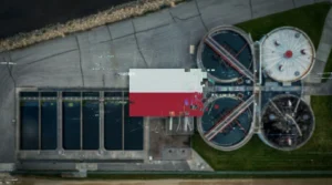 Polish Water Systems Hit by 20 Attacks as Russia Escalates Infrastructure War