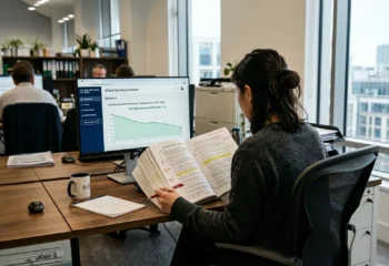 Cyber Insurance Premiums Are Falling but the Small Print Is Getting Harder