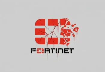 FortiBleed Credential Campaign Hits 30 000 Fortinet Devices Worldwide
