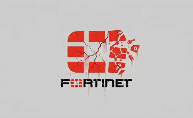 FortiBleed Credential Campaign Hits 30 000 Fortinet Devices Worldwide
