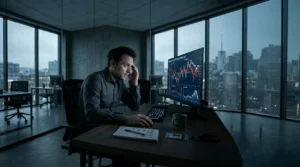 Insurers Are Pulling Back on AI Coverage as Agentic Risk Grows
