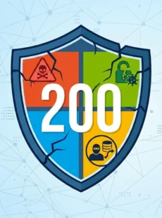 Microsoft June 2026 Patch Tuesday Sets Record with 200 Vulnerabilities and Three Zero-Days