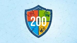 Microsoft June 2026 Patch Tuesday Sets Record with 200 Vulnerabilities and Three Zero-Days