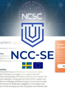 Sweden Sets 2035 Deadline for Transition to Quantum-Safe Cryptography