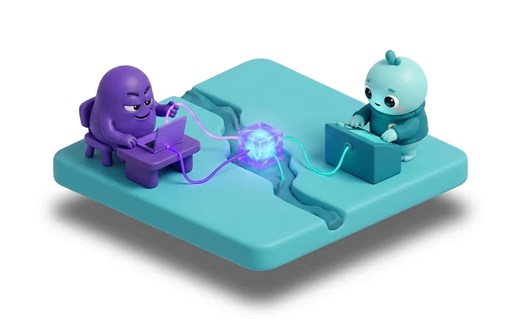 AI cybersecurity