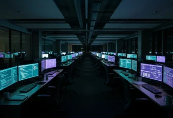 AI-Generated Workflows Are Running in Production Without Anyone Understanding Them