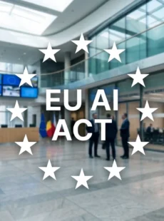 EU AI Act Fines Reach €35 Million, Most Boards Are Not Ready