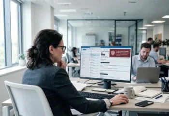Email Overtakes Software Flaws as the Top Ransomware Root Cause