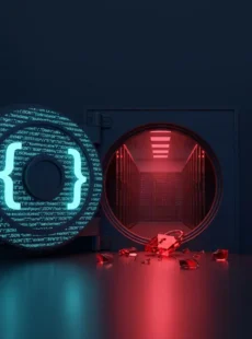 Fastjson 1.x Remote Code Execution Flaw Exploited With No Patch Available