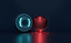 Fastjson 1.x Remote Code Execution Flaw Exploited With No Patch Available