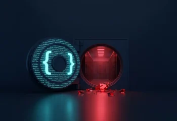 Fastjson 1.x Remote Code Execution Flaw Exploited With No Patch Available