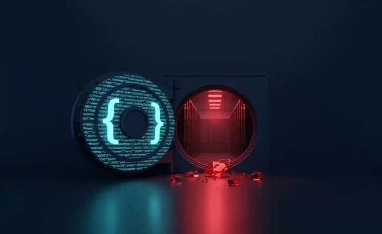 Fastjson 1.x Remote Code Execution Flaw Exploited With No Patch Available