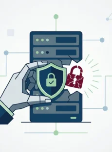 ServiceNow Patches Critical RCE Flaw Already Exploited in the Wild