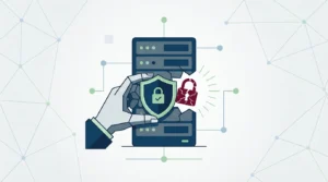 ServiceNow Patches Critical RCE Flaw Already Exploited in the Wild