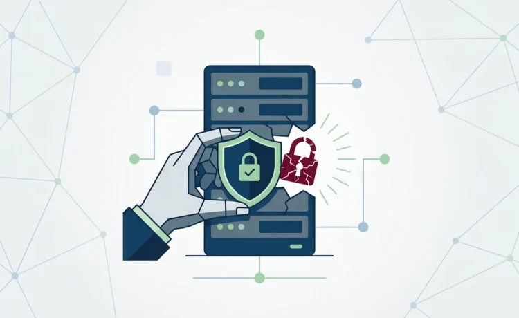 ServiceNow Patches Critical RCE Flaw Already Exploited in the Wild