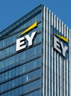 ShinyHunters Claims Ernst and Young Breach via Supply Chain Attack