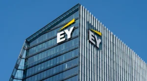 ShinyHunters Claims Ernst and Young Breach via Supply Chain Attack