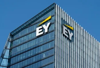 ShinyHunters Claims Ernst and Young Breach via Supply Chain Attack