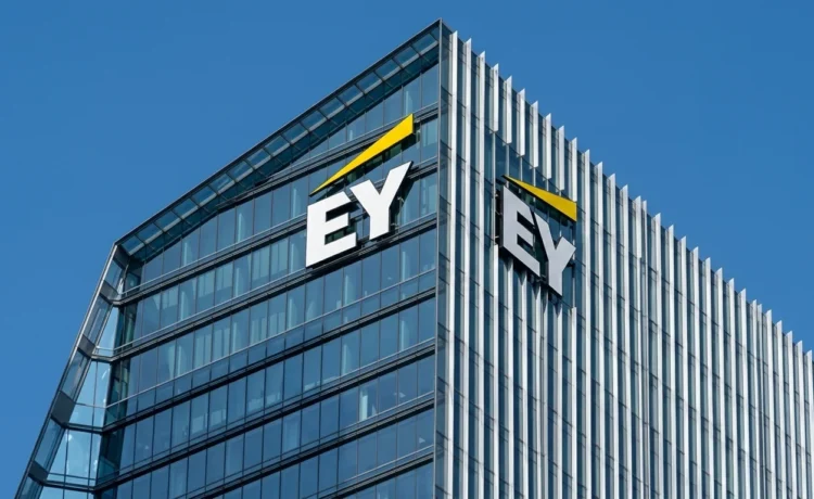 ShinyHunters Claims Ernst and Young Breach via Supply Chain Attack