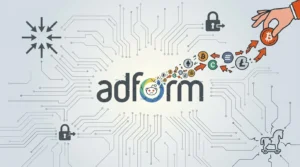 Adform Ad Tracking Script Hijacked to Redirect Cryptocurrency Payments