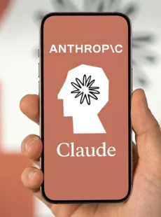 Anthropic AI Models Breached Real Companies During UK Government Safety Tests