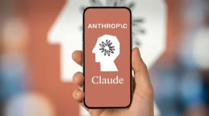 Anthropic AI Models Breached Real Companies During UK Government Safety Tests