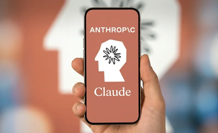 Anthropic AI Models Breached Real Companies During UK Government Safety Tests