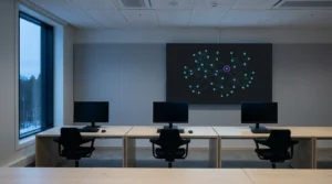 CERT-SE Urges Intrusion Checks After Citrix Patches Critical NetScaler Bypass
