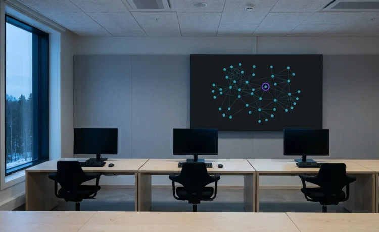 CERT-SE Urges Intrusion Checks After Citrix Patches Critical NetScaler Bypass