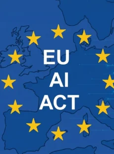 EU AI Act August 2026 Deadline Leaves Little Room for Late Starters
